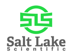 Salt Lake Scientific