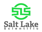 saltlakescientific.com